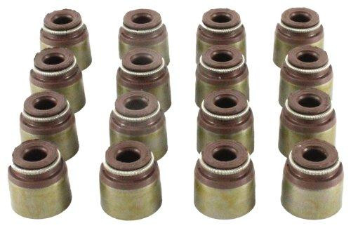 Valve Stem Seal - 2016 Nissan Juke 1.6L Engine Parts # VSS635ZE16