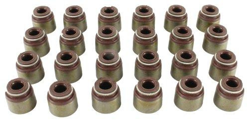 Valve Stem Seal - 2016 Infiniti QX50 3.7L Engine Parts # VSS644ZE82