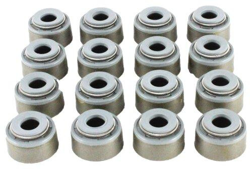 Valve Stem Seal - 2012 Subaru Impreza 2.5L Engine Parts # VSS715ZE41