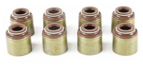 Valve Stem Seal - 1986 Subaru GL 1.8L Engine Parts # VSS723ZE5