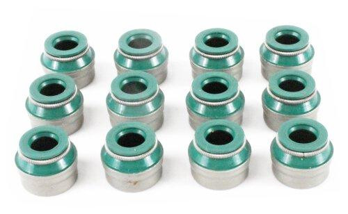 Valve Stem Seal - 1999 Volkswagen Jetta 2.8L Engine Parts # VSS819ZE5