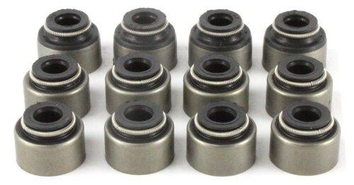 Valve Stem Seal - 1987 Toyota Tercel 1.5L Engine Parts # VSS903ZE1