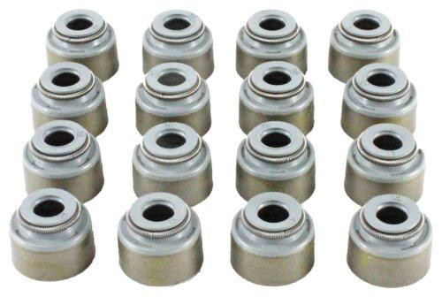 Valve Stem Seal - 1989 Toyota MR2 1.6L Engine Parts # VSS935ZE136