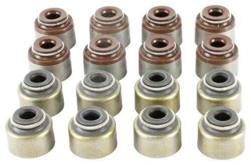 Valve Stem Seal - 2007 Toyota Solara 2.4L Engine Parts # VSS943ZE196