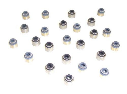 Valve Stem Seal - 2007 Toyota RAV4 3.5L Engine Parts # VSS960ZE133