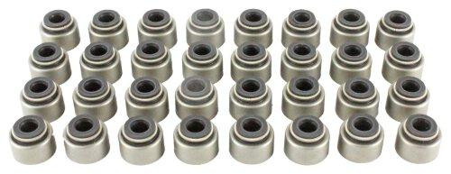 Valve Stem Seal - 2002 Toyota Tundra 4.7L Engine Parts # VSS971ZE77