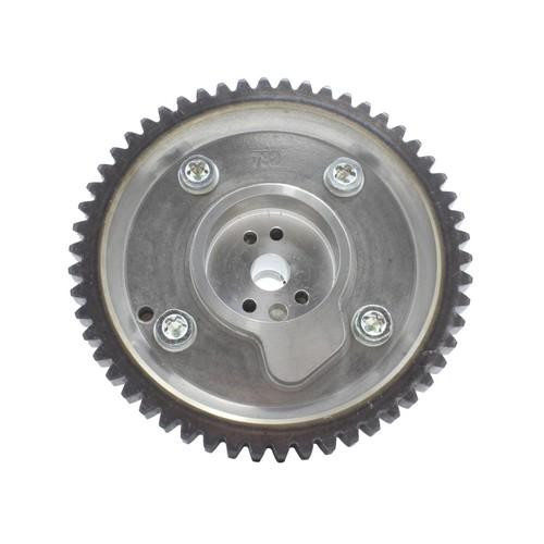 Variable Valve Timing Sprockets (Camshaft Phasers) - 2011 Kia Forte 2.4L Engine Parts # VTG168AZE23