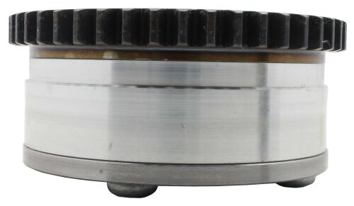 Variable Valve Timing Sprockets (Camshaft Phasers) - 2009 Smart Fortwo 1.0L Engine Parts # VTG4245ZE2