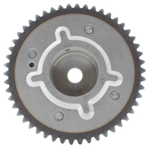 Variable Valve Timing Sprockets (Camshaft Phasers) - 2007 Mazda 3 2.3L Engine Parts # VTG435ZE4