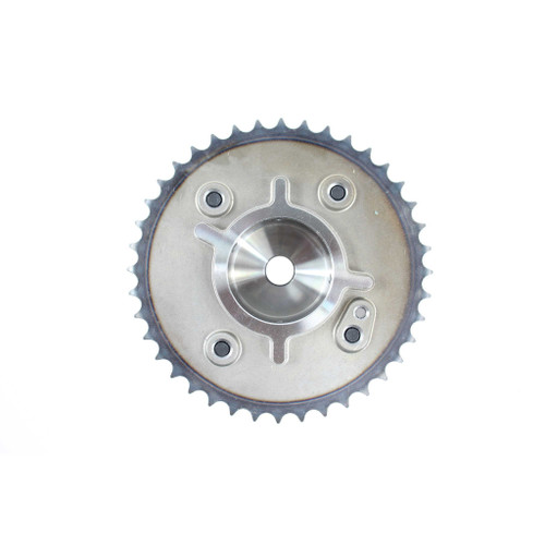 Variable Valve Timing Sprockets (Camshaft Phasers) - 2009 Mazda 3 2.3L Engine Parts # VTG469ZE3