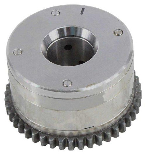 Variable Valve Timing Sprockets (Camshaft Phasers) - 2004 Nissan Sentra 2.5L Engine Parts # VTG642ZE22