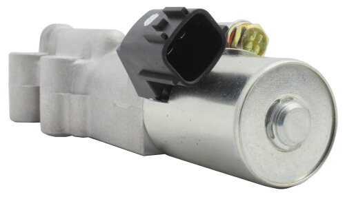 Variable Valve Timing Solenoid (VVT) - 2003 Nissan Altima 3.5L Engine Parts # VTS1002ZE9
