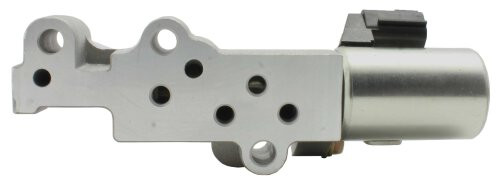 Variable Valve Timing Solenoid (VVT) - 2006 Nissan Altima 3.5L Engine Parts # VTS1002ZE12
