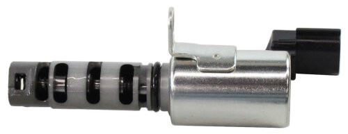 Variable Valve Timing Solenoid (VVT) - 2004 Toyota Corolla 1.8L Engine Parts # VTS1003ZE20