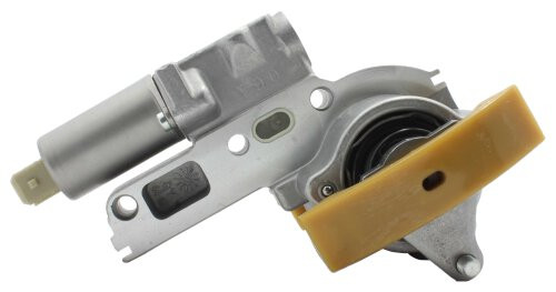 Variable Valve Timing Solenoid (VVT) - 2004 Audi TT Quattro 1.8L Engine Parts # VTS1005ZE16