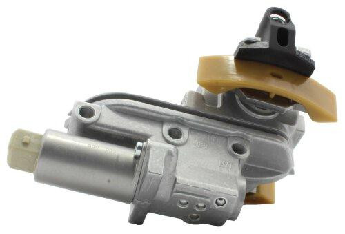 Variable Valve Timing Solenoid (VVT) - 2003 Volkswagen Passat 1.8L Engine Parts # VTS1005ZE49