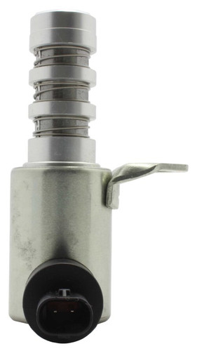 Variable Valve Timing Solenoid (VVT) - 2011 Ford Explorer 3.5L Engine Parts # VTS1007ZE11