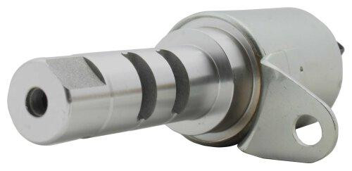 Variable Valve Timing Solenoid (VVT) - 2007 Ford Fusion 2.3L Engine Parts # VTS1009ZE11