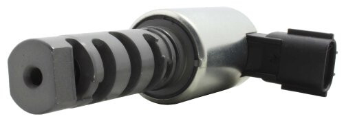 Variable Valve Timing Solenoid (VVT) - 2007 Toyota Camry 3.5L Engine Parts # VTS1018ZE36
