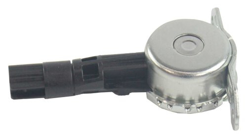 Variable Valve Timing Solenoid (VVT) - 2011 Mercury Milan 3.0L Engine Parts # VTS1024ZE12
