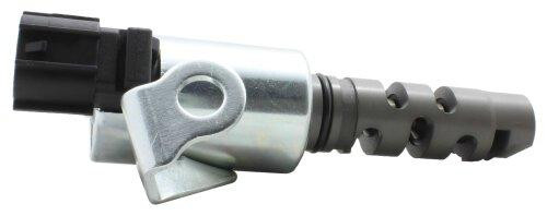 Variable Valve Timing Solenoid (VVT) - 2009 Toyota 4Runner 4.0L Engine Parts # VTS1031ZE7