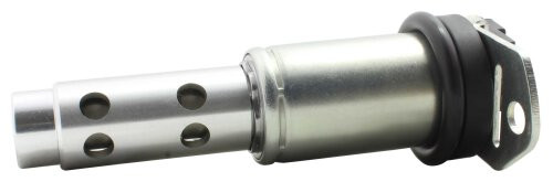 Variable Valve Timing Solenoid (VVT) - 2006 BMW 525i 3.0L Engine Parts # VTS1033ZE43