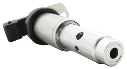 Variable Valve Timing Solenoid (VVT) - 2008 BMW X5 3.0L Engine Parts # VTS1033ZE88