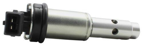Variable Valve Timing Solenoid (VVT) - 2009 BMW Z4 3.0L Engine Parts # VTS1033ZE97