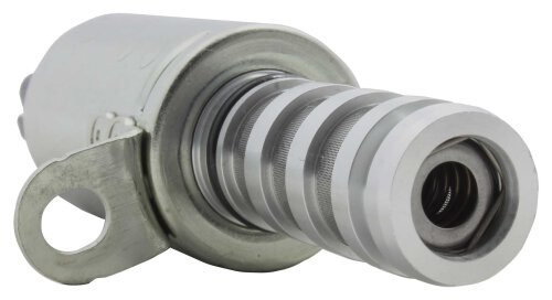 Variable Valve Timing Solenoid (VVT) - 2014 Mini Cooper Countryman 1.6L Engine Parts # VTS1034ZE4
