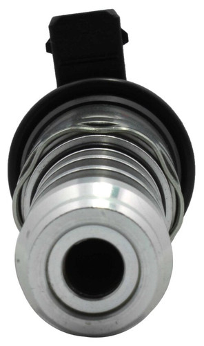 Variable Valve Timing Solenoid (VVT) - 2011 BMW X5 4.4L Engine Parts # VTS1035ZE38