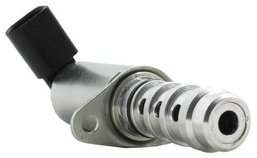 Variable Valve Timing Solenoid (VVT) - 2011 Volkswagen Golf 2.0L Engine Parts # VTS1038ZE24