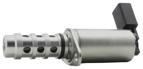 Variable Valve Timing Solenoid (VVT) - 2007 Volkswagen Passat 2.0L Engine Parts # VTS1038ZE35