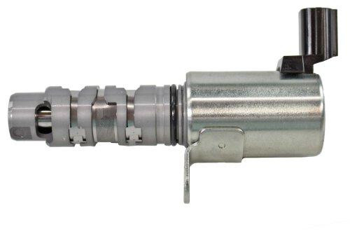 Variable Valve Timing Solenoid (VVT) - 2006 Honda Accord 2.4L Engine Parts # VTS1040ZE4