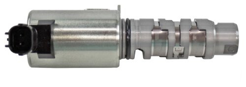 Variable Valve Timing Solenoid (VVT) - 2010 Honda Element 2.4L Engine Parts # VTS1040ZE13