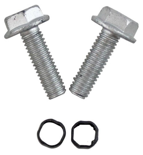 Variable Valve Timing Solenoid (VVT) - 2012 Ford F-150 5.0L Engine Parts # VTS1048ZE3