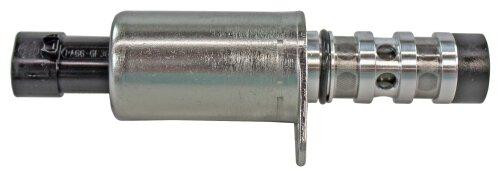 Variable Valve Timing Solenoid (VVT) - 2010 Pontiac G3 1.6L Engine Parts # VTS1051ZE21