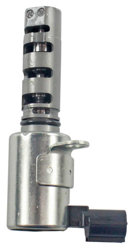 Variable Valve Timing Solenoid (VVT) - 2008 Kia Rio5 1.6L Engine Parts # VTS1054ZE11