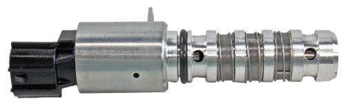 Variable Valve Timing Solenoid (VVT) - 2014 Hyundai Sonata 2.4L Engine Parts # VTS1057ZE21