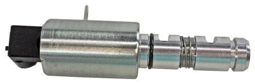 Variable Valve Timing Solenoid (VVT) - 2010 Kia Optima 2.7L Engine Parts # VTS1058ZE9