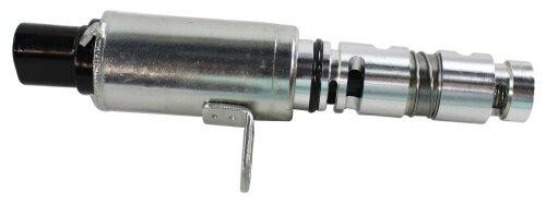 Variable Valve Timing Solenoid (VVT) - 2011 Hyundai Elantra 1.8L Engine Parts # VTS1060ZE1