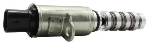 Variable Valve Timing Solenoid (VVT) - 2013 Hyundai Genesis 3.8L Engine Parts # VTS1061ZE11