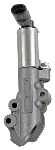 Variable Valve Timing Solenoid (VVT) - 2013 Hyundai Genesis 3.8L Engine Parts # VTS1062ZE5