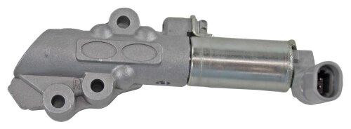 Variable Valve Timing Solenoid (VVT) - 2012 Hyundai Genesis Coupe 3.8L Engine Parts # VTS1063ZE2