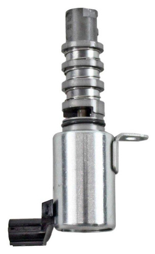 Variable Valve Timing Solenoid (VVT) - 2013 Honda Civic 2.4L Engine Parts # VTS1075ZE21