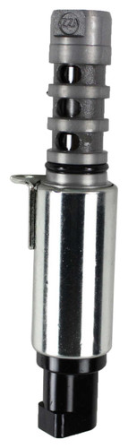 Variable Valve Timing Solenoid (VVT) - 2010 Volkswagen Golf 2.5L Engine Parts # VTS1077ZE46