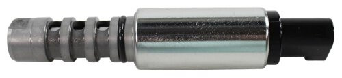 Variable Valve Timing Solenoid (VVT) - 2010 Volkswagen Golf 2.5L Engine Parts # VTS1077ZE46