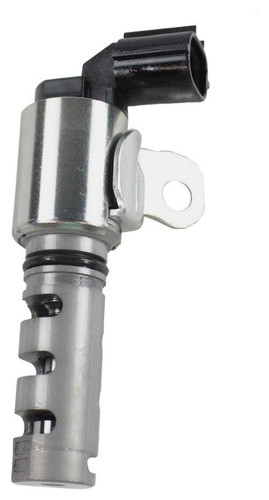 Variable Valve Timing Solenoid (VVT) - 2016 Toyota 4Runner 4.0L Engine Parts # VTS1078ZE7
