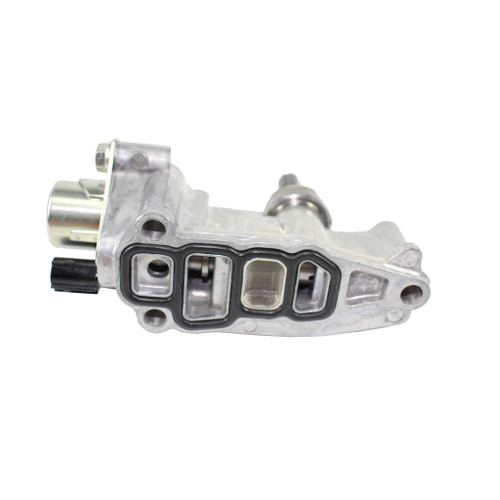 Variable Valve Timing Solenoid (VVT) - 2011 Honda Civic 1.8L Engine Parts # VTS1084ZE6