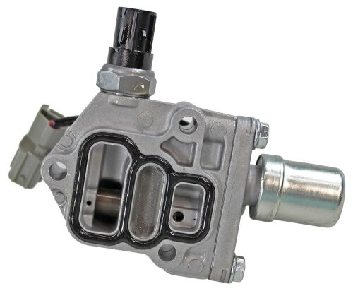 Variable Valve Timing Solenoid (VVT) - 2005 Honda Civic 1.7L Engine Parts # VTS1085ZE2