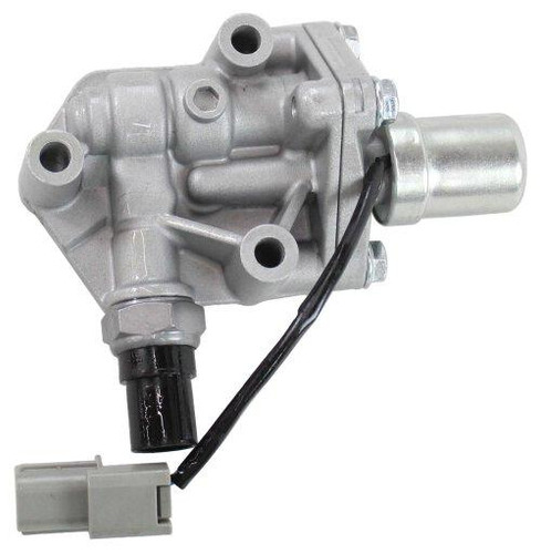 Variable Valve Timing Solenoid (VVT) - 2003 Honda Civic 1.7L Engine Parts # VTS1085ZE4
